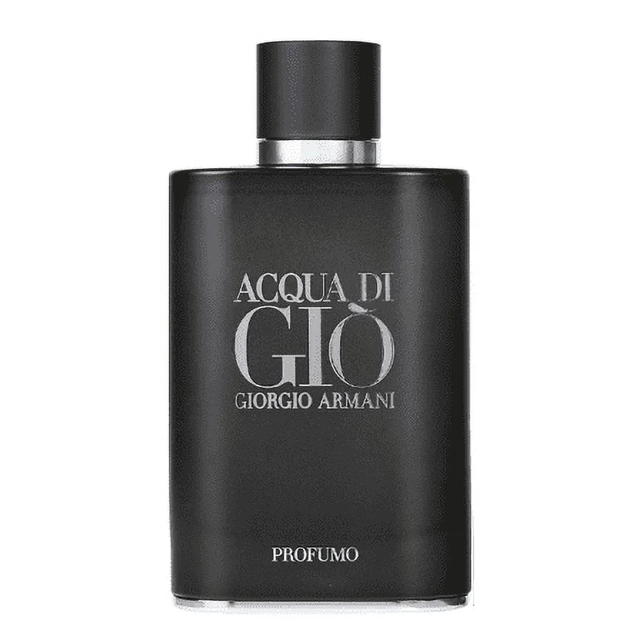 ACQUA DI GIO PROFUMO EAU DE PARFUM 4.2 0z