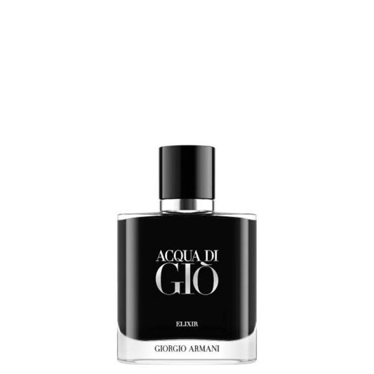 ACQUA DI GIO ELIXIR 1.7 oz